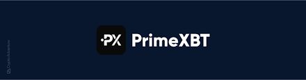 Unlock Your Trading Potential Discover the Promo Code PrimeXBT