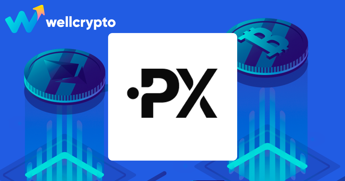 Unlock Your Trading Potential Discover the Promo Code PrimeXBT