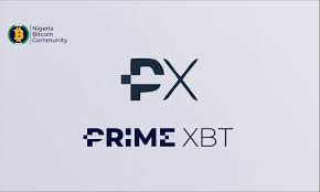 Unlocking Potential Exploring Trade PrimeXBT for Cryptocurrency Investments Unlocking Potential Exploring Trade PrimeXBT for Cryptocurrency Investments