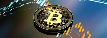Unlocking Profits The Future of Crypto Trading AI