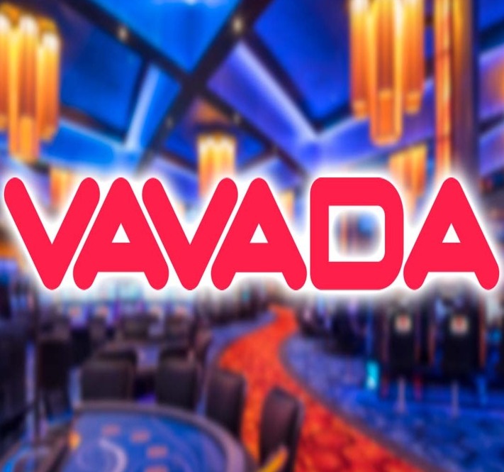 Vavada Casino Free Spins A Teljes Útmutató Vavada Casino Free Spins A Teljes Útmutató