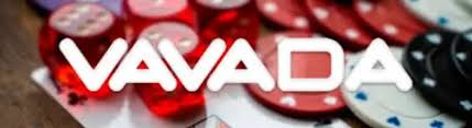 Vavada Casino Free Spins A Teljes Útmutató Vavada Casino Free Spins A Teljes Útmutató