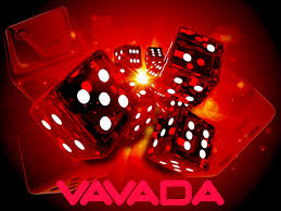 Vavada Casino Free Spins A Teljes Útmutató Vavada Casino Free Spins A Teljes Útmutató
