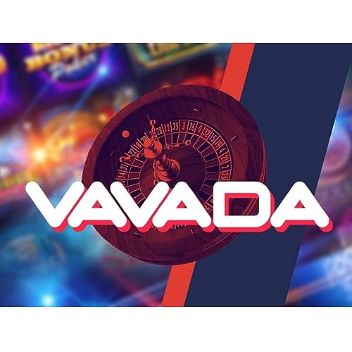 Vavada Casino Free Spins Fedezd fel az ingyenes pörgetések világát! Vavada Casino Free Spins Fedezd fel az ingyenes pörgetések világát!