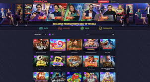 Vavada Casino Free Spins Fedezd fel az ingyenes pörgetések világát! Vavada Casino Free Spins Fedezd fel az ingyenes pörgetések világát!