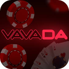 Vavada Casino No Deposit Bonus Code - Iskoristite Svoj Bonus Danas! Vavada Casino No Deposit Bonus Code - Iskoristite Svoj Bonus Danas!