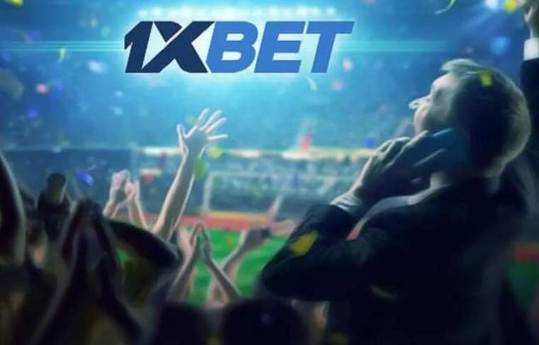 1xBet Thailand Download APP - Your Gateway to Exciting Betting 35 1xBet Thailand Download APP - Your Gateway to Exciting Betting 35