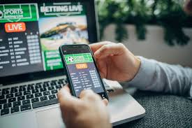 Best live dealer casino games A Guide to Your Favorite Table Games Best live dealer casino games A Guide to Your Favorite Table Games