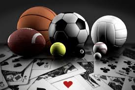 Best live dealer casino games A Guide to Your Favorite Table Games Best live dealer casino games A Guide to Your Favorite Table Games
