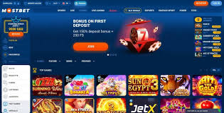 Best Online Casino Strategies for Beginners in 2025 6 Best Online Casino Strategies for Beginners in 2025 6