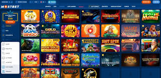 Best Online Casino Strategies for Beginners in 2025 7 Best Online Casino Strategies for Beginners in 2025 7