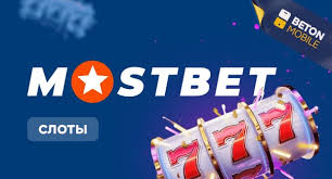Best Online Casino Strategies for Beginners in 2025 7 Best Online Casino Strategies for Beginners in 2025 7