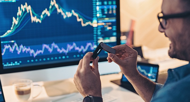 Comprehensive Strategies for Successful Crypto Trading Analysis