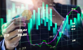 Comprehensive Strategies for Successful Crypto Trading Analysis