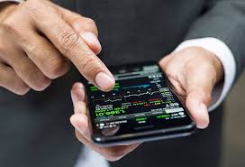 Crypto Trading Analysis Unveiling Trends and Strategies Crypto Trading Analysis Unveiling Trends and Strategies