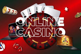 Discover Thrilling Options at Betmac Casino Sportsbook Discover Thrilling Options at Betmac Casino Sportsbook