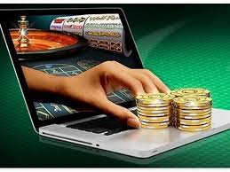 Explore the Excitement at Spins Heaven Casino Online Games Explore the Excitement at Spins Heaven Casino Online Games