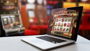 Explore the Excitement at Spins Heaven Casino Online Games Explore the Excitement at Spins Heaven Casino Online Games