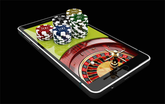 Explore the Exciting World of thepokies 57