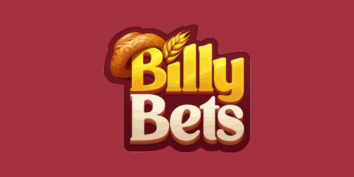 Explore the Exciting World of thepokies 57