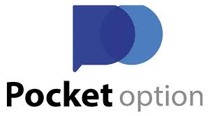 Exploring the Future of Trading with Pocket Option Platform Exploring the Future of Trading with Pocket Option Platform