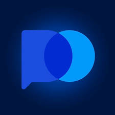 Exploring the Future of Trading with Pocket Option Platform Exploring the Future of Trading with Pocket Option Platform