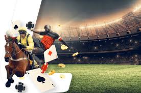 Join the excitement today – a world of premium casino games, high jackpots, and secure payments awaits you 19