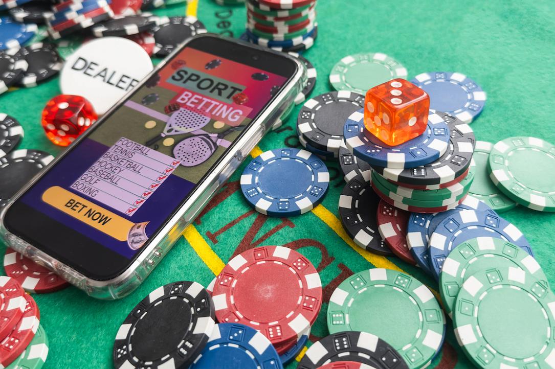 Join the excitement today – a world of premium casino games, high jackpots, and secure payments awaits you 19
