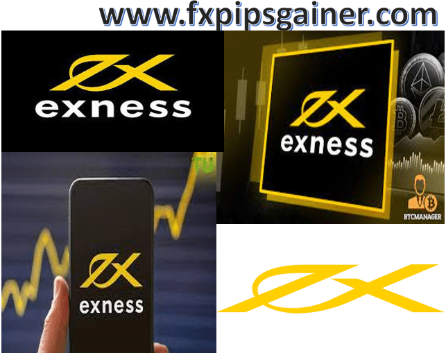 Mastering Exness Day Trading A Comprehensive Guide Mastering Exness Day Trading A Comprehensive Guide