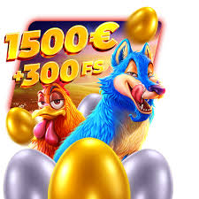 Scopri il Mondo di Winnita Casino Giochi e Divertimento Infinito Scopri il Mondo di Winnita Casino Giochi e Divertimento Infinito