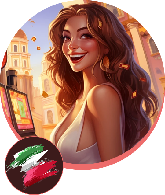 Scopri il Mondo di Winnita Casino Giochi e Divertimento Infinito Scopri il Mondo di Winnita Casino Giochi e Divertimento Infinito