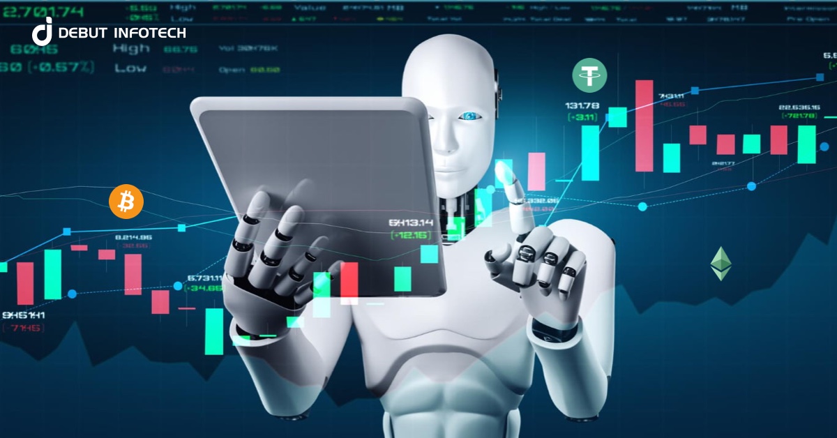 The Future of Investing Crypto Trading Platform AI The Future of Investing Crypto Trading Platform AI