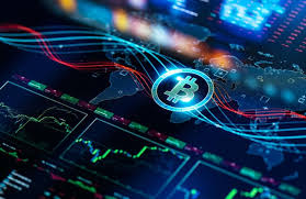 The Future of Investing Crypto Trading Platform AI The Future of Investing Crypto Trading Platform AI