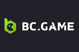 The Ultimate Guide to Casino BC.Game The Ultimate Guide to Casino BC.Game