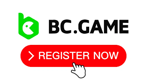 The Ultimate Guide to Casino BC.Game The Ultimate Guide to Casino BC.Game