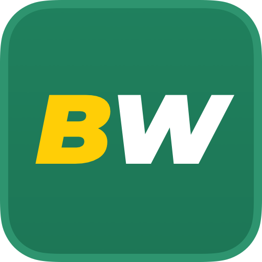 Ultimate Guide to BetWinner Online Sports Betting