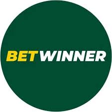 Unlocking Profits with the Affiliate Program Betwinner Unlocking Profits with the Affiliate Program Betwinner
