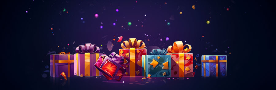 Fontan Casino Odkryj magię gier online w najlepszym kasynie Fontan Casino Odkryj magię gier online w najlepszym kasynie