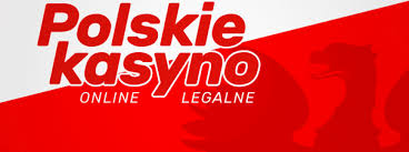 Fontan Casino Odkryj magię gier online w najlepszym kasynie Fontan Casino Odkryj magię gier online w najlepszym kasynie