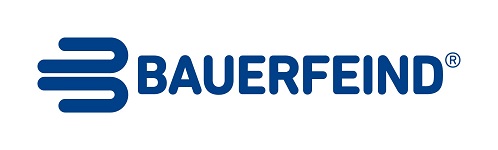 Bauerfeind_150
