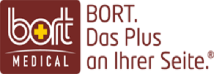 Bort_150