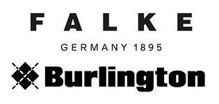 Falke-Burlington_150
