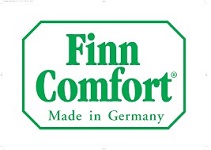 Finn Comfort_150