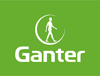 Ganter_150