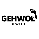 Gehwol_150