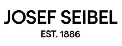 Josef Seibel_150