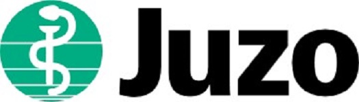Juzo_150