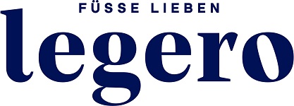 Legero_150