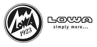 Lowa_150