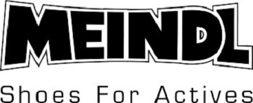 Meindl_150